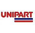 Unipart