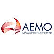 Aemo