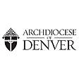 Archden