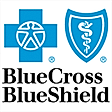 Bluecross