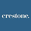 Crestone