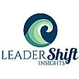 Leader Shift