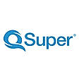 Qsuper