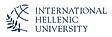 International Hellenic University