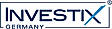 Investix