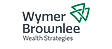 Wymer brownlee