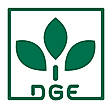 DGE