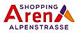 Arena