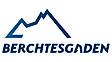 Berchtesgadener