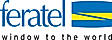 Feratel