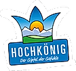 Hochkonig