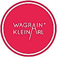 Wagrain