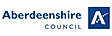 Aberdeenshire