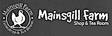 Mainsgill