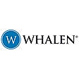Whalen