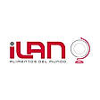 ILan
