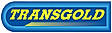 Transgold