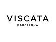 Viscata