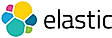 Elastic
