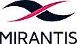 Mirantis