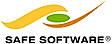 Safe Software