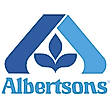Albertsons