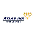 Atlas Air