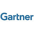 Gartner