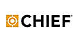 Chief