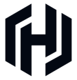 Hashicorp