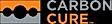 Carbon Cure