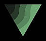Project Vesta