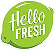 Hello Fresh