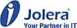 Jolera