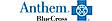 Anthem Blue Cross