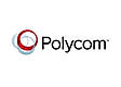Polycom