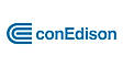 conEdison