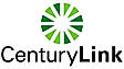 CenturyLink
