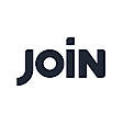 Join