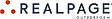 REALPAGE
