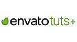 envatotuts 