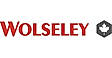 Wolseley