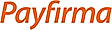 Payfirma