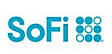 SoFi