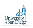 University of San Diego