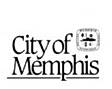 City of Memphis