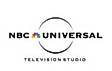 NBC Universal