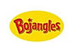 Bojangles