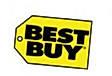 BestBuy