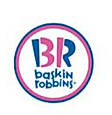 BaskinRobbins